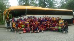 500-hinchas-del-barca-viajan-a-berlin-con-monbus