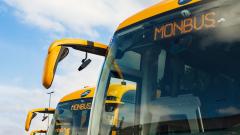 monbus-vive-un-momento-de-expansion