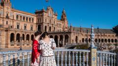 viaja-a-la-feria-de-abril-de-sevilla