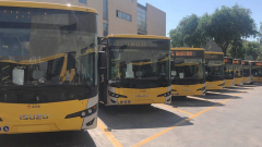 monbus-lance-le-service-de-transport-urbain-entre-sant-boi-et-barcelone