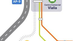 cambios-en-los-servicios-de-autobus-que-operaran-en-la-intermodal-de-vigo