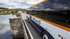 monbus-mantiene-la-rebaja-del-45-en-los-principales-trayectos-del-eje-atlantico