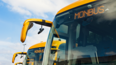 monbus-actualiza-su-codigo-de-conducta