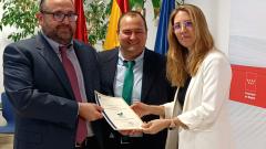 monbus-renueva-su-certificado-emas-en-su-empresa-alcalabus