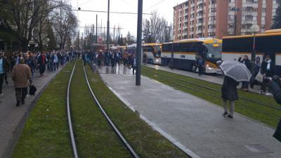 monbus-avec-les-joueurs-du-celta-a-la-copa-del-rey