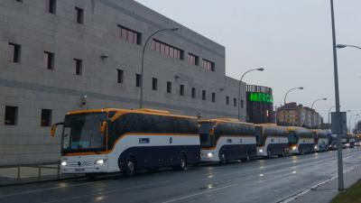 monbus-avec-les-joueurs-du-celta-a-la-copa-del-rey