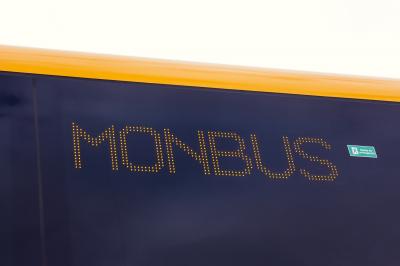 monbus-pone-en-marcha-la-xg-860-y-la-xg-890