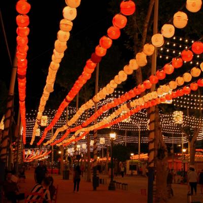 viaja-a-la-feria-de-abril-de-sevilla