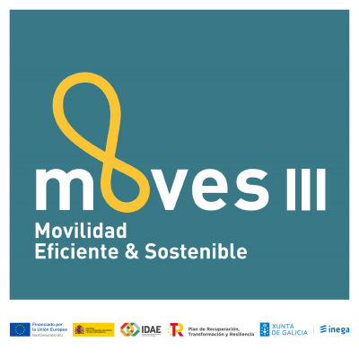 monbus-participe-au-programme-moves-iii