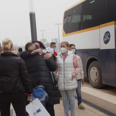 monbus-transfere-des-refugies-ukrainiens