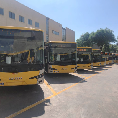 monbus-arranca-el-servicio-de-transporte-urbano-entre-sant-boi-y-barcelona