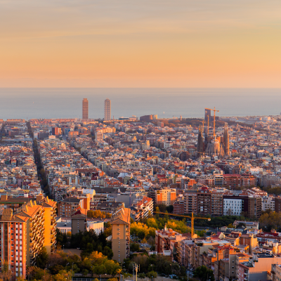 monbus-arranca-el-servicio-de-transporte-urbano-entre-sant-boi-y-barcelona