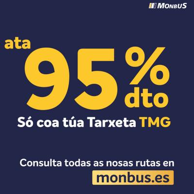 descuentos-del-95-con-tu-tmg