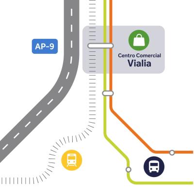 cambios-nos-servizos-de-autobus-que-operaran-na-intermodal-de-vigo