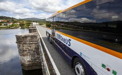 monbus-mantiene-la-rebaja-del-45-en-los-principales-trayectos-del-eje-atlantico