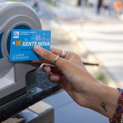 monbus-extiende-el-sistema-de-reserva-de-plaza-para-las-tarjetas-tmg-y-txn