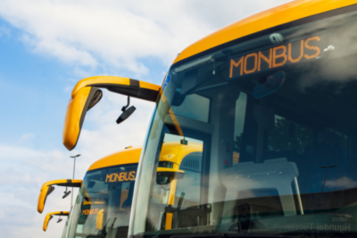 monbus-actualiza-o-seu-codigo-de-conduta