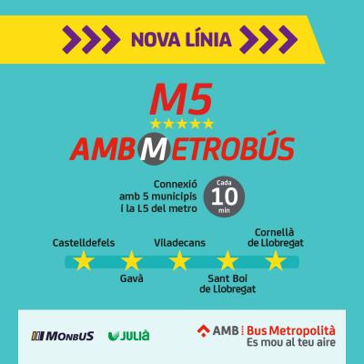 nueva-linea-metrobus-m5-operada-por-monbus-y-julia