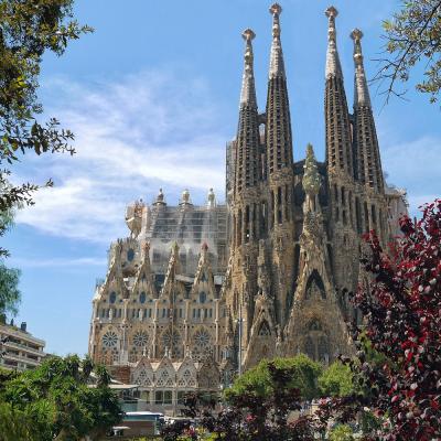 mas-viajes-para-el-puente-de-la-constitucion