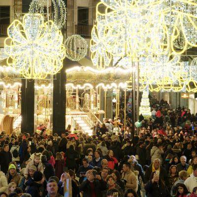 viaja-en-autobus-a-la-navidad-de-vigo