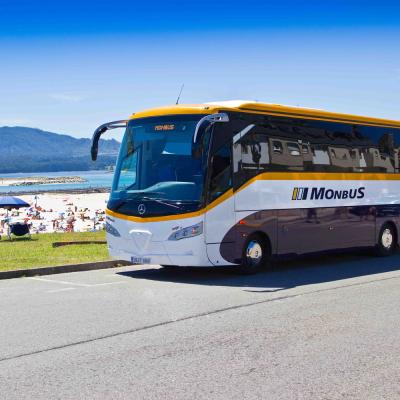 monbus-inicia-el-servicio-de-madrid-a-salamanca-y-vigo