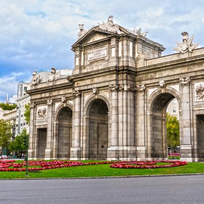 monbus-inicia-el-servicio-de-madrid-a-salamanca-y-vigo