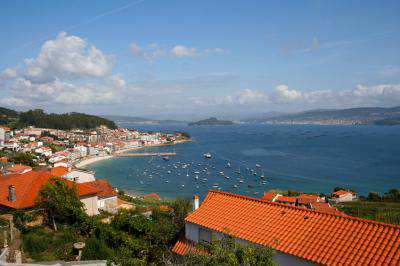 the-reconquest-vigo