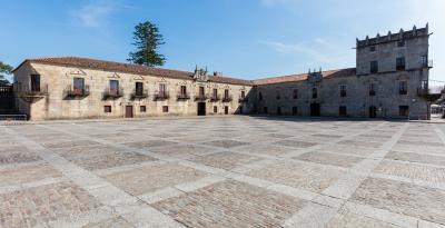 fiesta-del-albarino-cambados