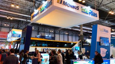 fitur-2024