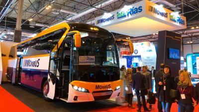 fitur-2024
