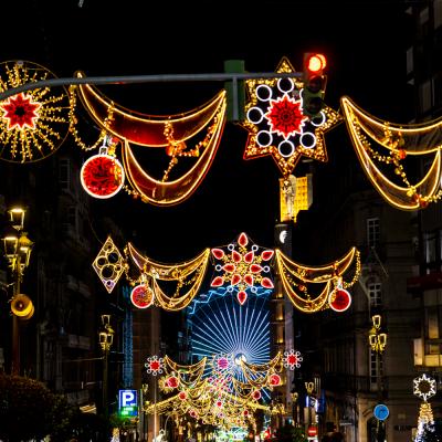 navidad-en-vigo