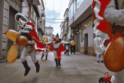 carnaval-de-xinzo-de-limia-ourense