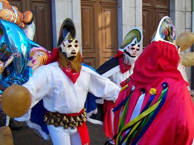 carnaval-de-xinzo-de-limia-ourense