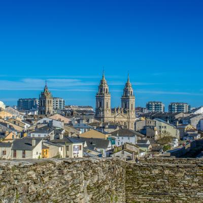 camino-primitivo-lugo-camino-de-santiago