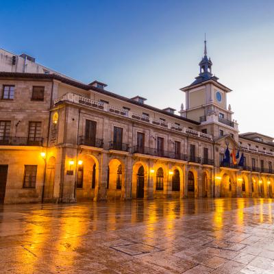 camino-primitivo-lugo-camino-de-santiago