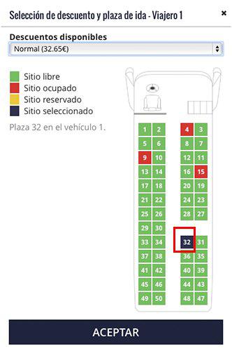 es-necesario-que-compre-el-billete-con-una-antelacion-determinada-o-puedo-adquirirlo-en-el-punto-de-venta-antes-de-la-salida-del-servicio