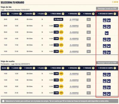 es-necesario-que-compre-el-billete-con-una-antelacion-determinada-o-puedo-adquirirlo-en-el-punto-de-venta-antes-de-la-salida-del-servicio