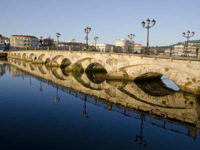 bilbao-pontevedra