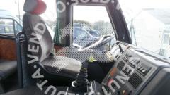 iveco-cc80-e18m