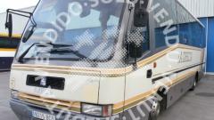 iveco-cc80-e18m