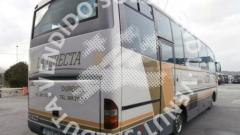 iveco-cc80-e18m