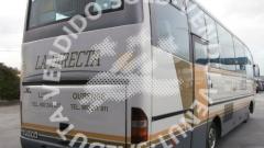 iveco-cc80-e18m