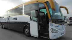 mercedes-benz-oc500