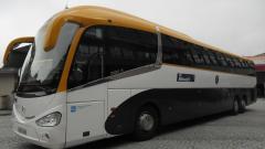 mercedes-benz-oc500