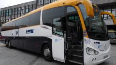 mercedes-benz-oc500