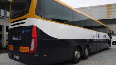 mercedes-benz-oc500