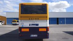 setra-s-319-gt-hd