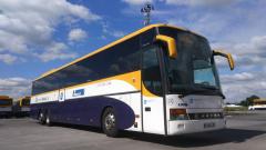 setra-s-319-gt-hd