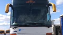 setra-s-319-gt-hd