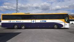 setra-s-319-gt-hd